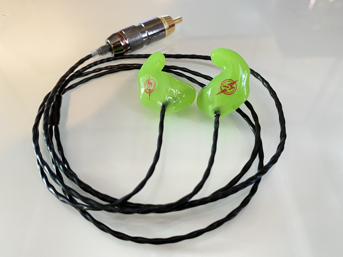 Helmet fitting session