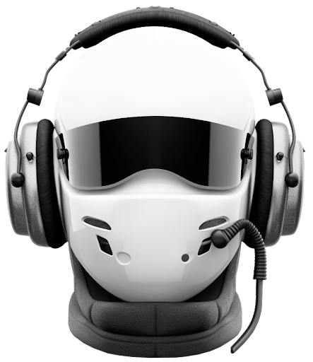 MPAL Performance Gear